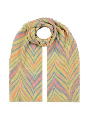 Палантин Модные истории