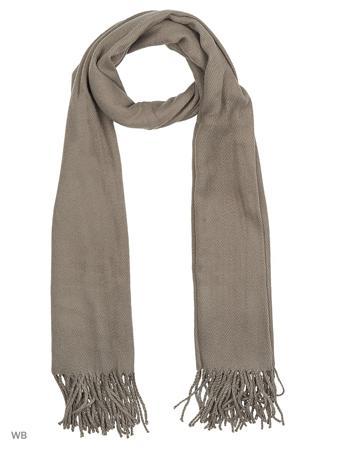 Палантин Sophie Ramage