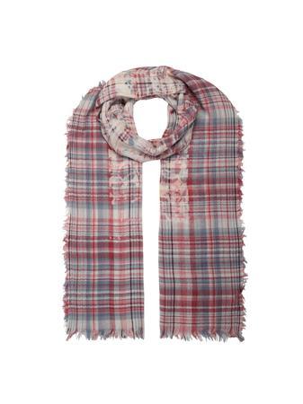 Палантин Модные истории