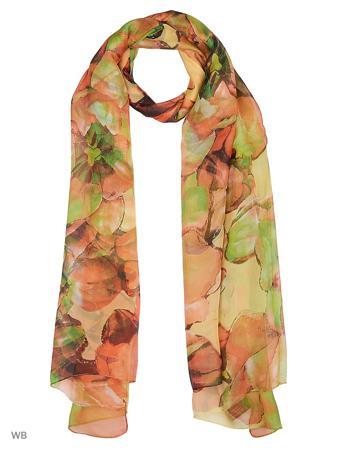 Палантин Sophie Ramage