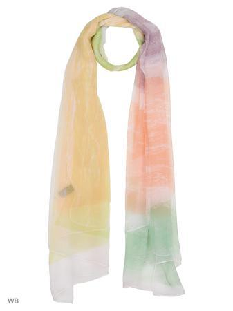 Палантин Sophie Ramage