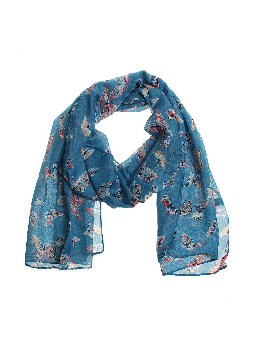 Палантин Gusachi