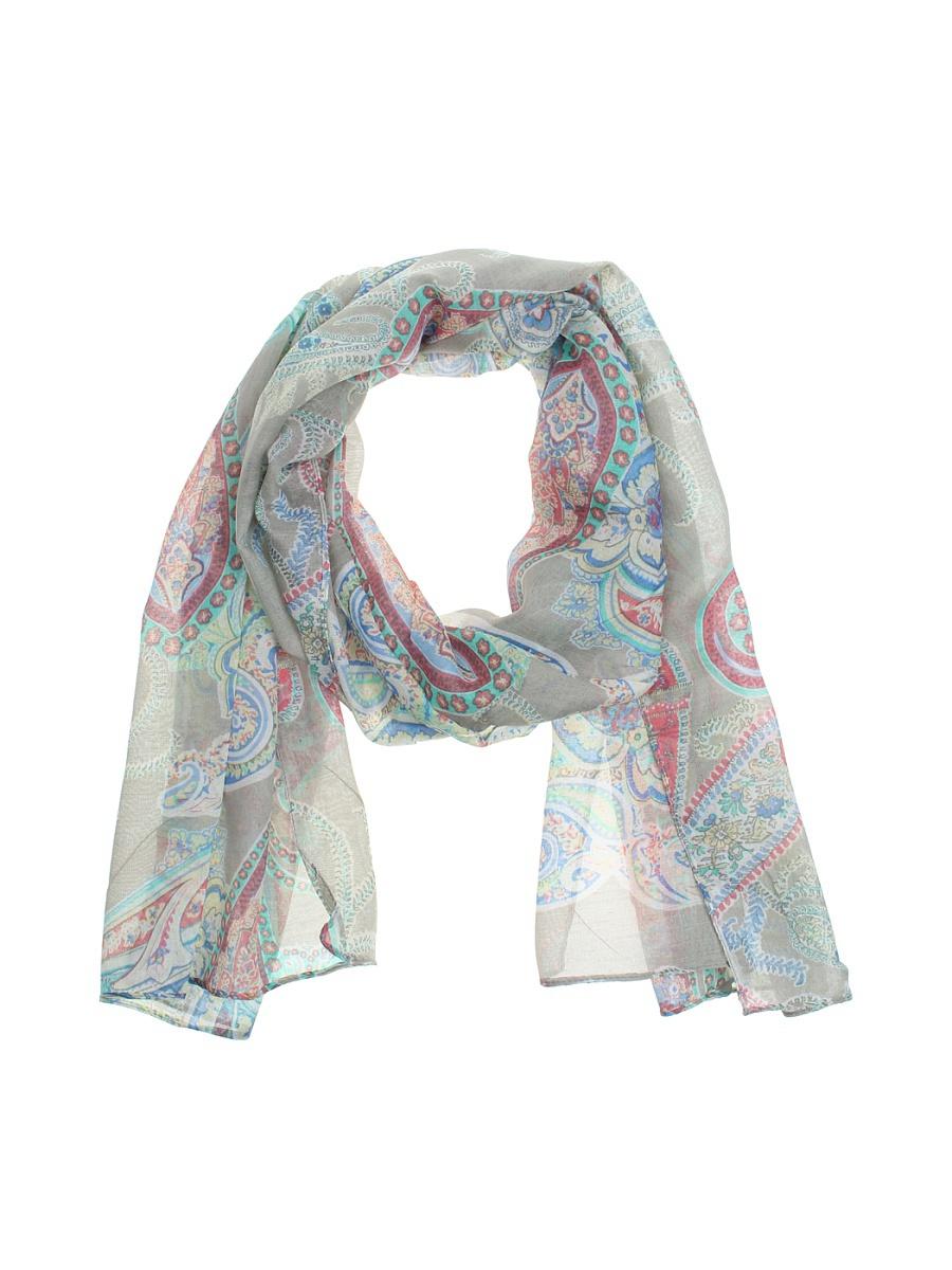 Палантин Gusachi