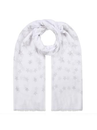 Палантин Модные истории