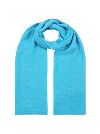 Палантин Модные истории