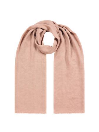 Палантин Модные истории