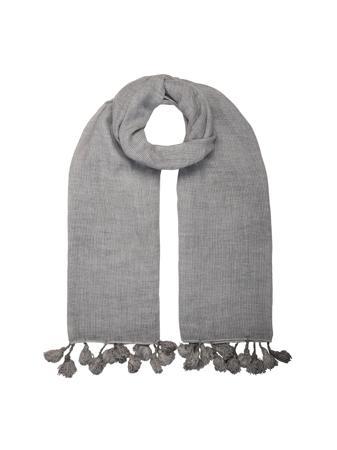 Палантин Модные истории