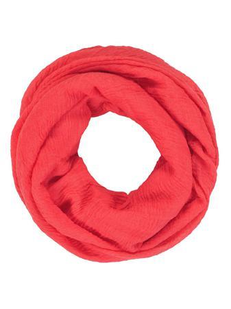 Палантин Модные истории