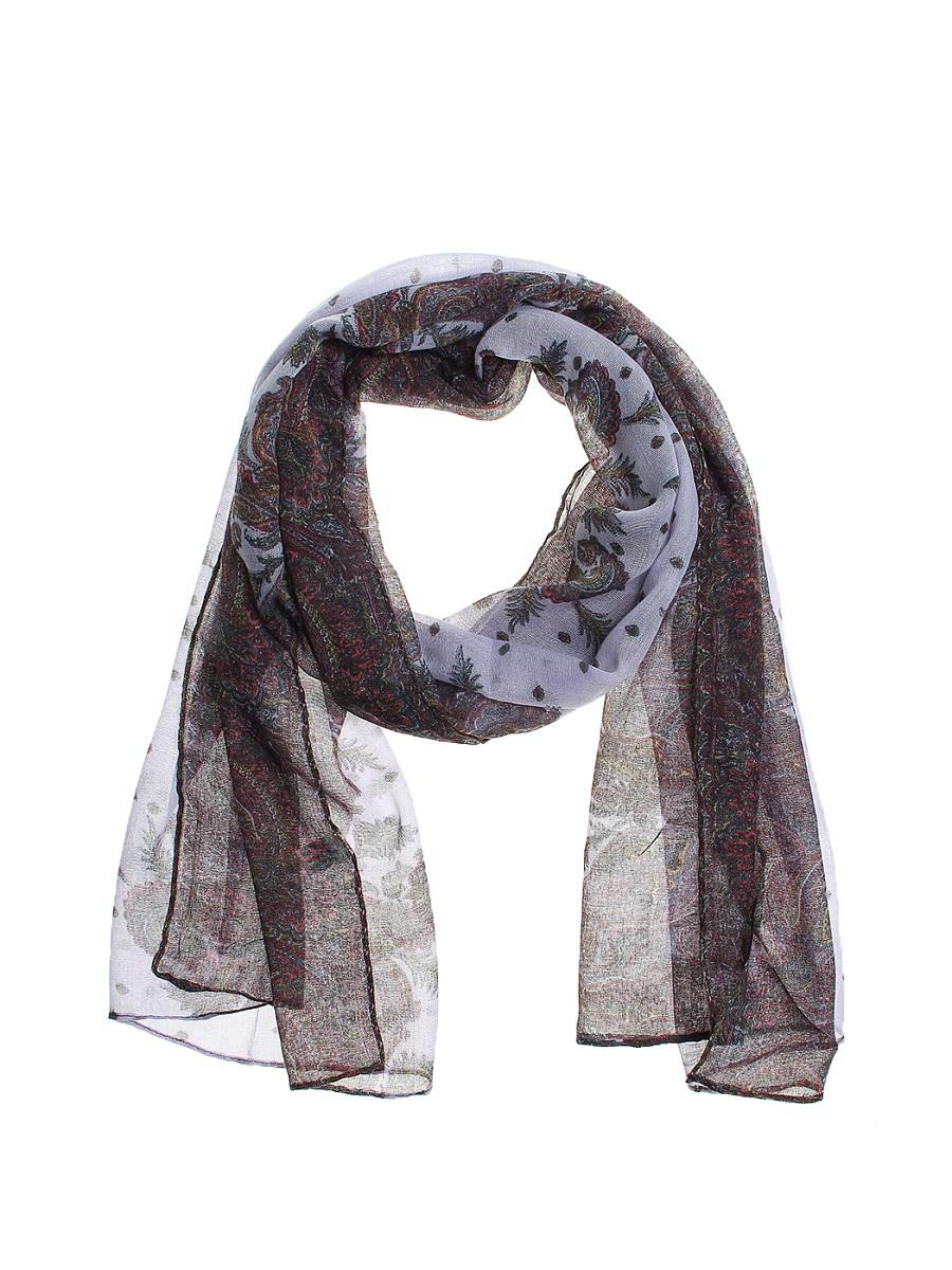 Палантин Gusachi