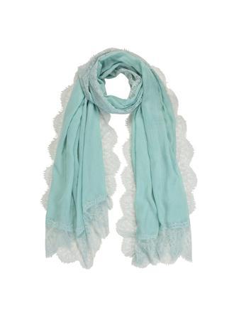 Палантин Модные истории