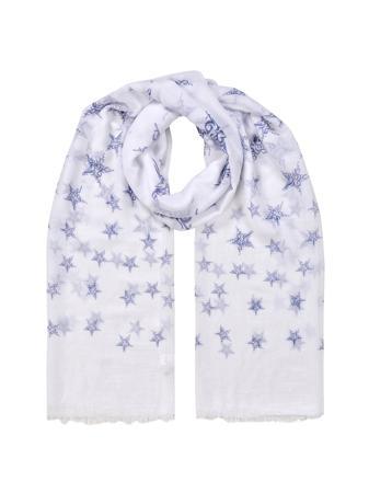 Палантин Модные истории