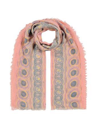 Палантин Модные истории