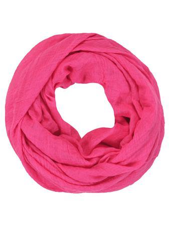 Палантин Модные истории