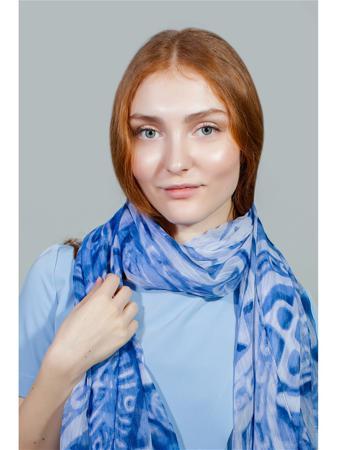 Палантин Sophie Ramage