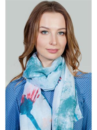 Палантин Sophie Ramage