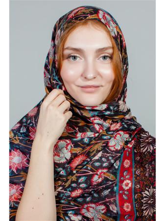 Палантин Sophie Ramage