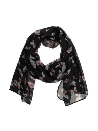 Палантин Gusachi