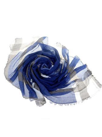 Палантин Dispacci