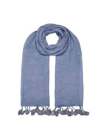 Палантин Модные истории