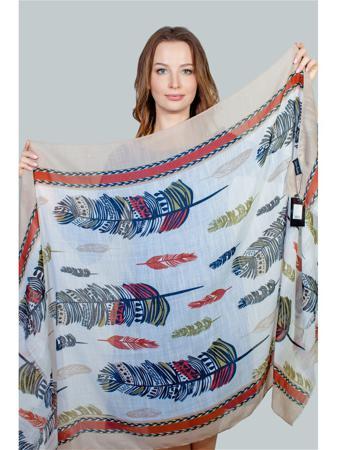 Палантин Sophie Ramage