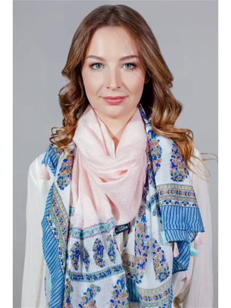 Палантин Sophie Ramage