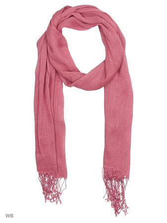 Палантин Stilla s.r.l.