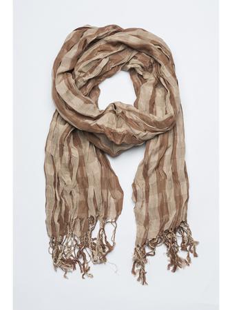 Палантин Venera