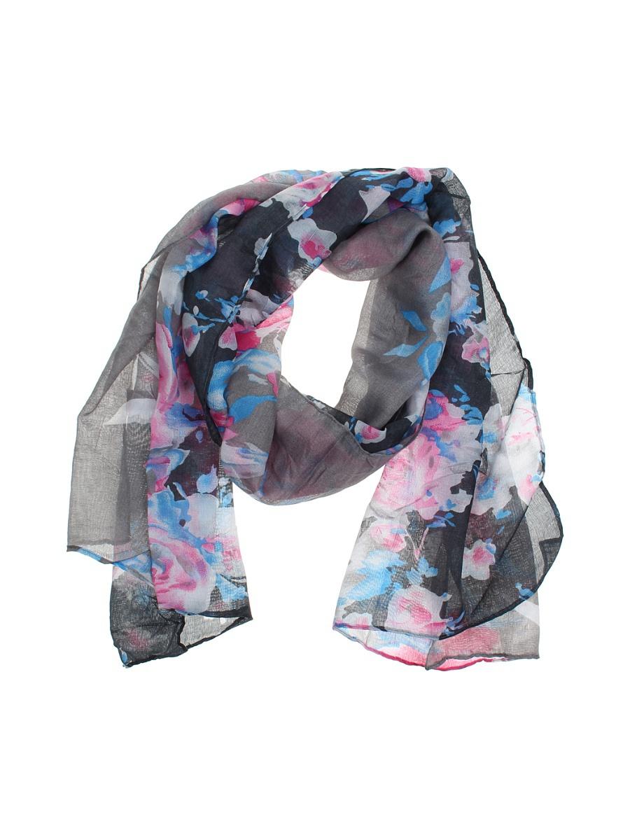 Палантин Gusachi