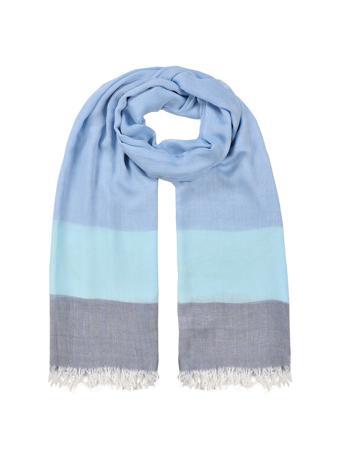 Палантин Модные истории