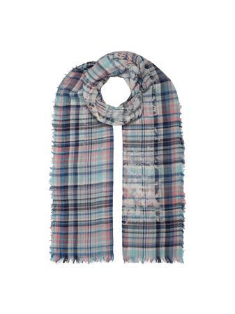 Палантин Модные истории