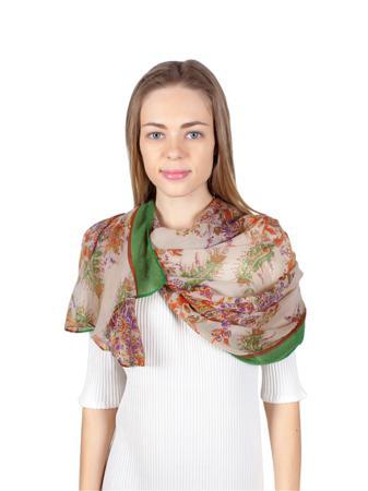 Палантин Sophie Ramage