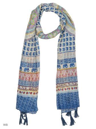 Палантин Sophie Ramage