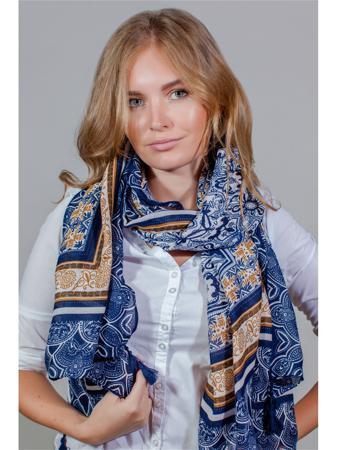 Палантин Sophie Ramage