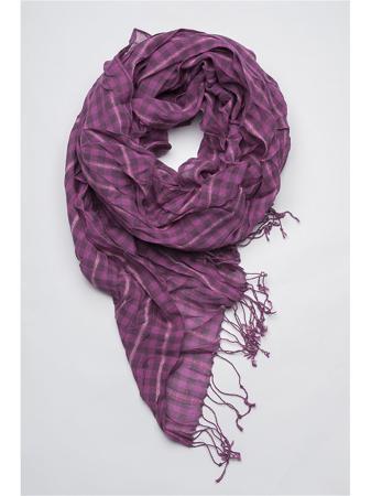 Палантин Venera