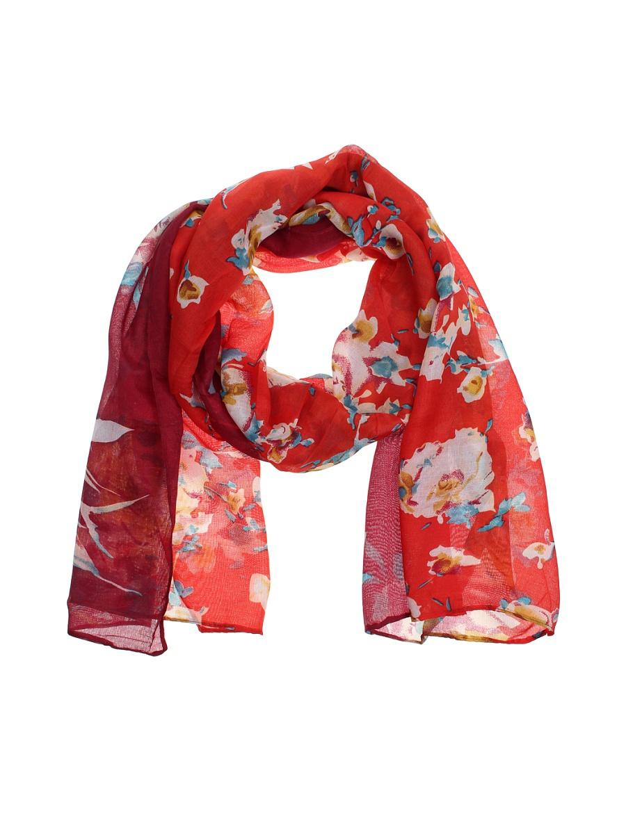 Палантин Gusachi