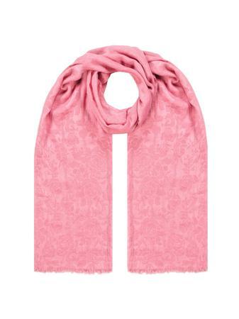 Палантин Модные истории