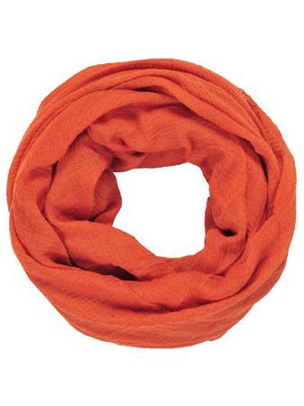 Палантин Модные истории