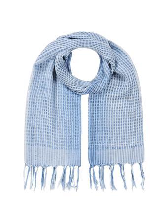 Палантин Модные истории