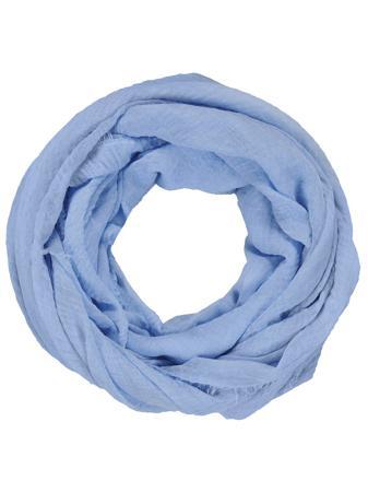 Палантин Модные истории