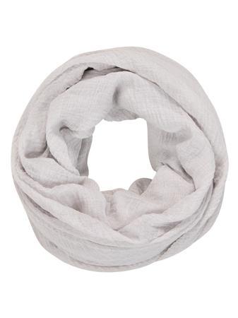 Палантин Модные истории