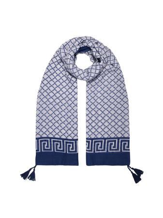 Палантин Модные истории