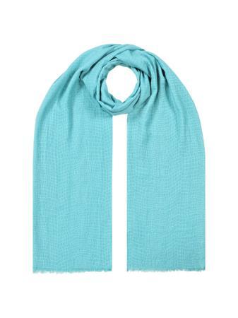 Палантин Модные истории