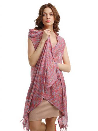 Палантин Venera