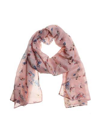 Палантин Gusachi