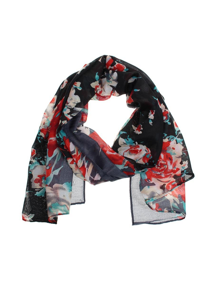 Палантин Gusachi