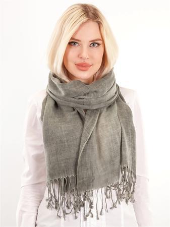 Палантин HELLO MODA!