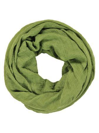 Палантин Модные истории