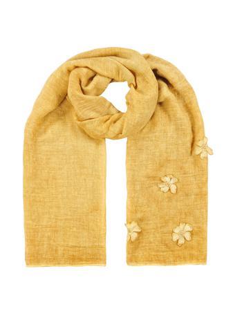 Палантин Модные истории