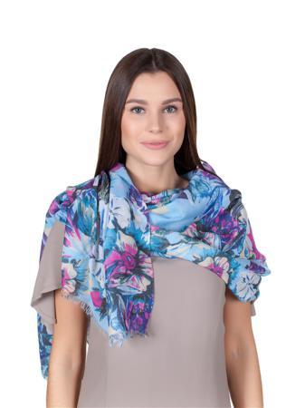 Палантин Sophie Ramage