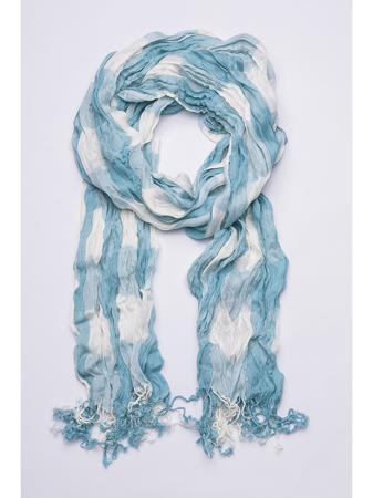 Палантин Venera